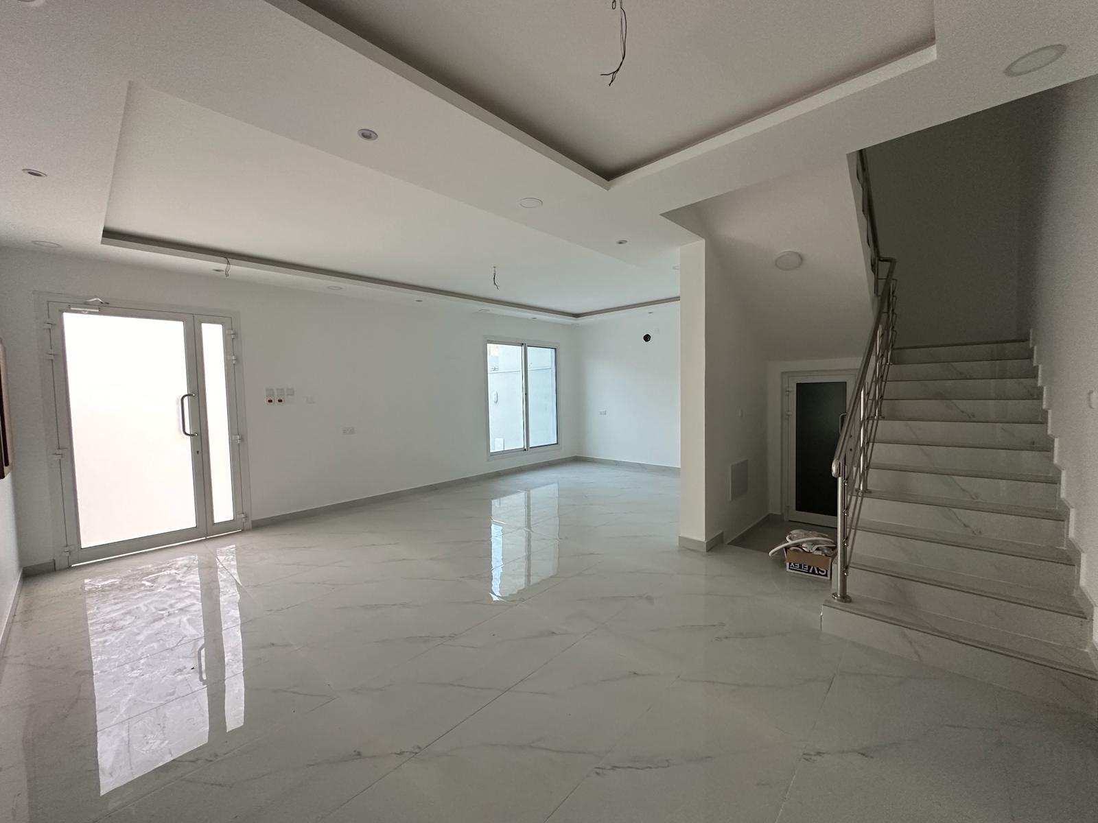 1756193931_WhatsApp Image 2025-08-26 at 10.24.56 AM (2).jpeg